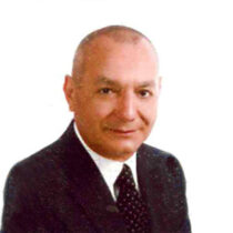 FOTO GIORGIO BORGHESI